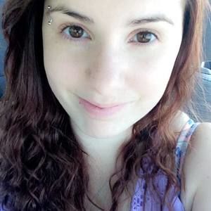 Meet your Posher, Chantelle